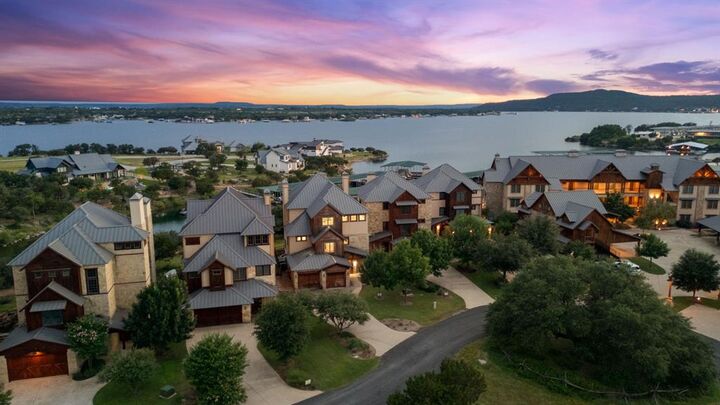 Property Photo:  2195 Century Oak Drive  TX 76449 