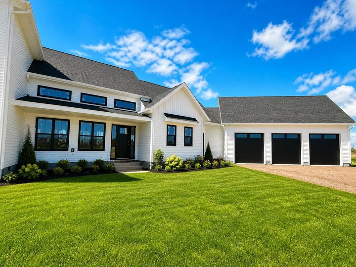 Property Photo:  11 Brianna Street - Cavendish Horizons Estates  PE C0A 1N0 