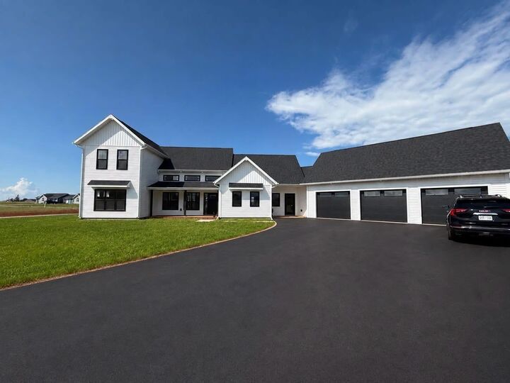 Photo de la propriété: 11 Brianna Street - Cavendish Horizons Estates PE C0A 1N0