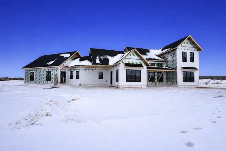 Photo de la propriété:  11 Brianna Street - Cavendish Horizons Estates  PE C0A 1N0 