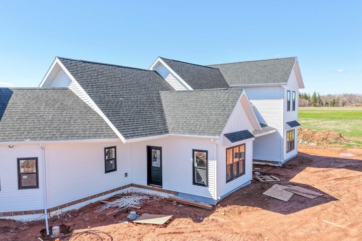 Photo de la propriété: 11 Brianna Street - Cavendish Horizons Estates PE C0A 1N0