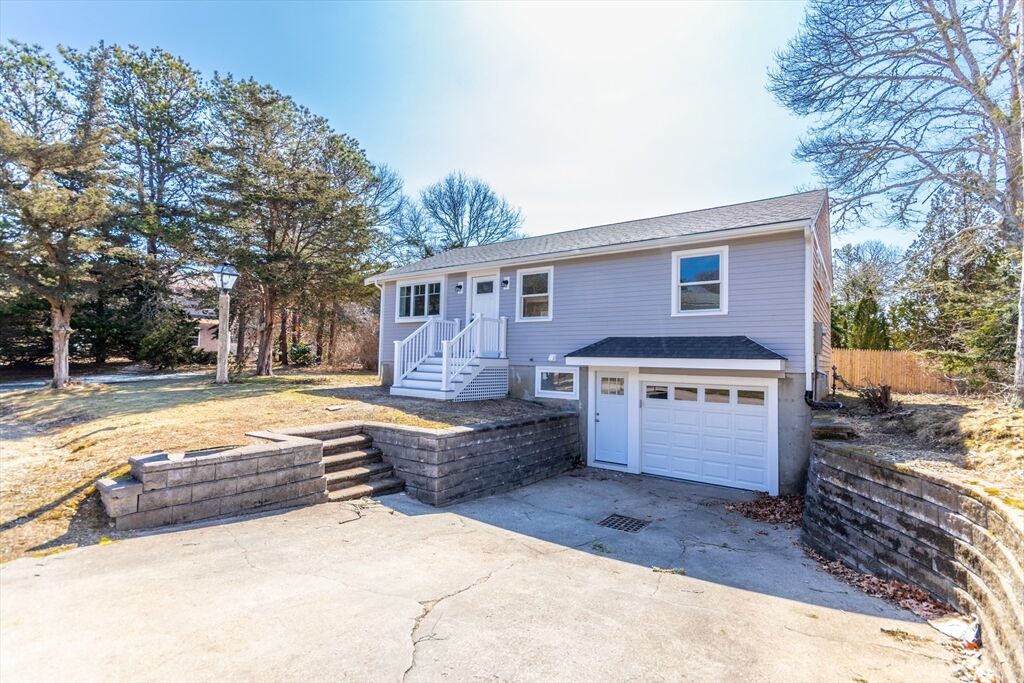 Property Photo:  24 Weatherglass Ln  MA 02536 