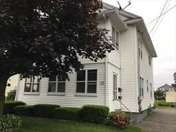 Property Photo:  162 Highland Avenue  MA 01056 