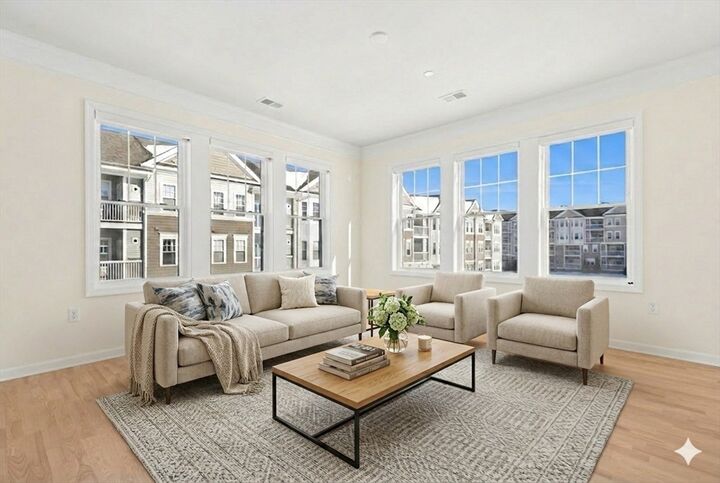 Property Photo:  6312 Peters Farm Way 6312  MA 01581 