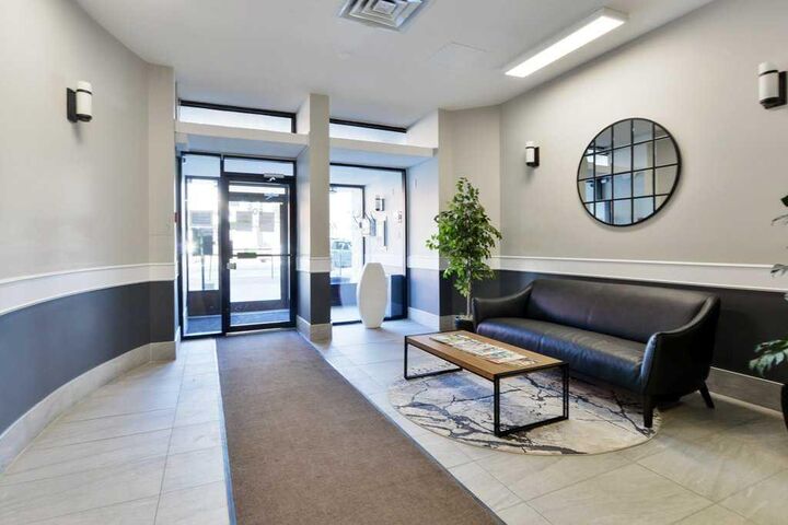 Property Photo:  505 19 Avenue SW 301  AB T2S 0E4 