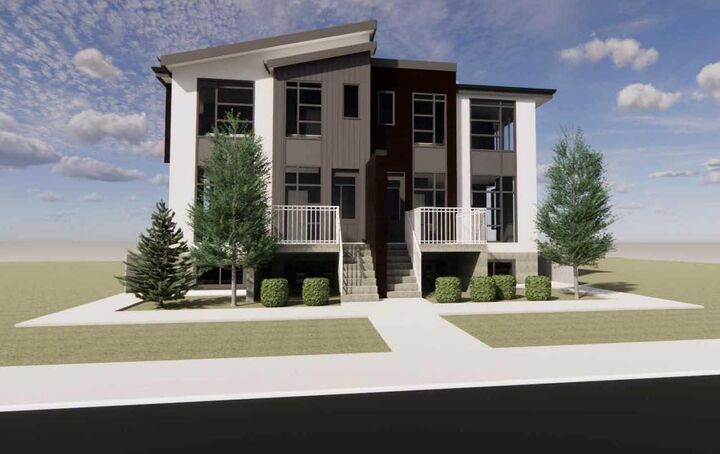 221 Heritage Drive — photo 1