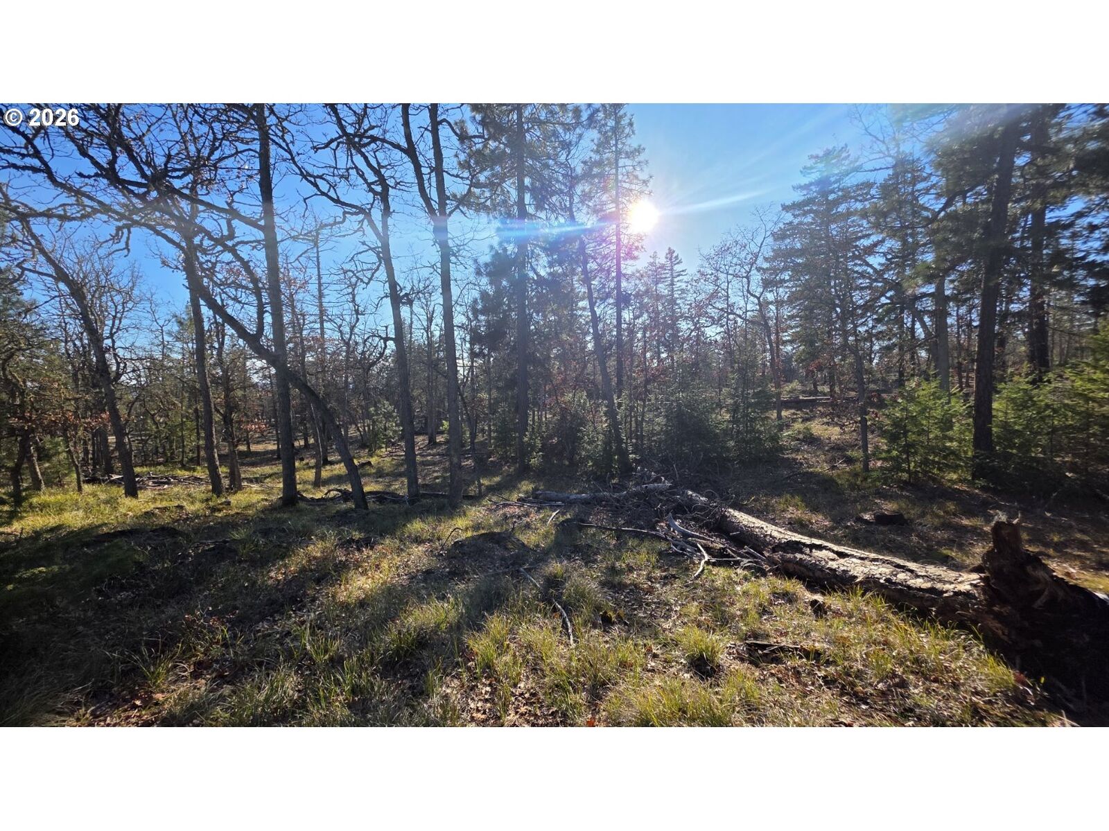 Property Photo:  Lot 119  WA 98620 