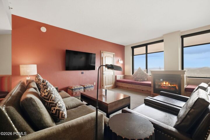 Property Photo:  3855 Grand Summit Drive 104 106 108 Q1  UT 84098 