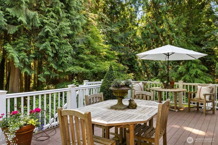 Property Photo: 18604 215th Way NE WA 98077