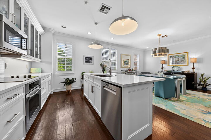 Property Photo: 145 N Cannery Row Circle FL 33444