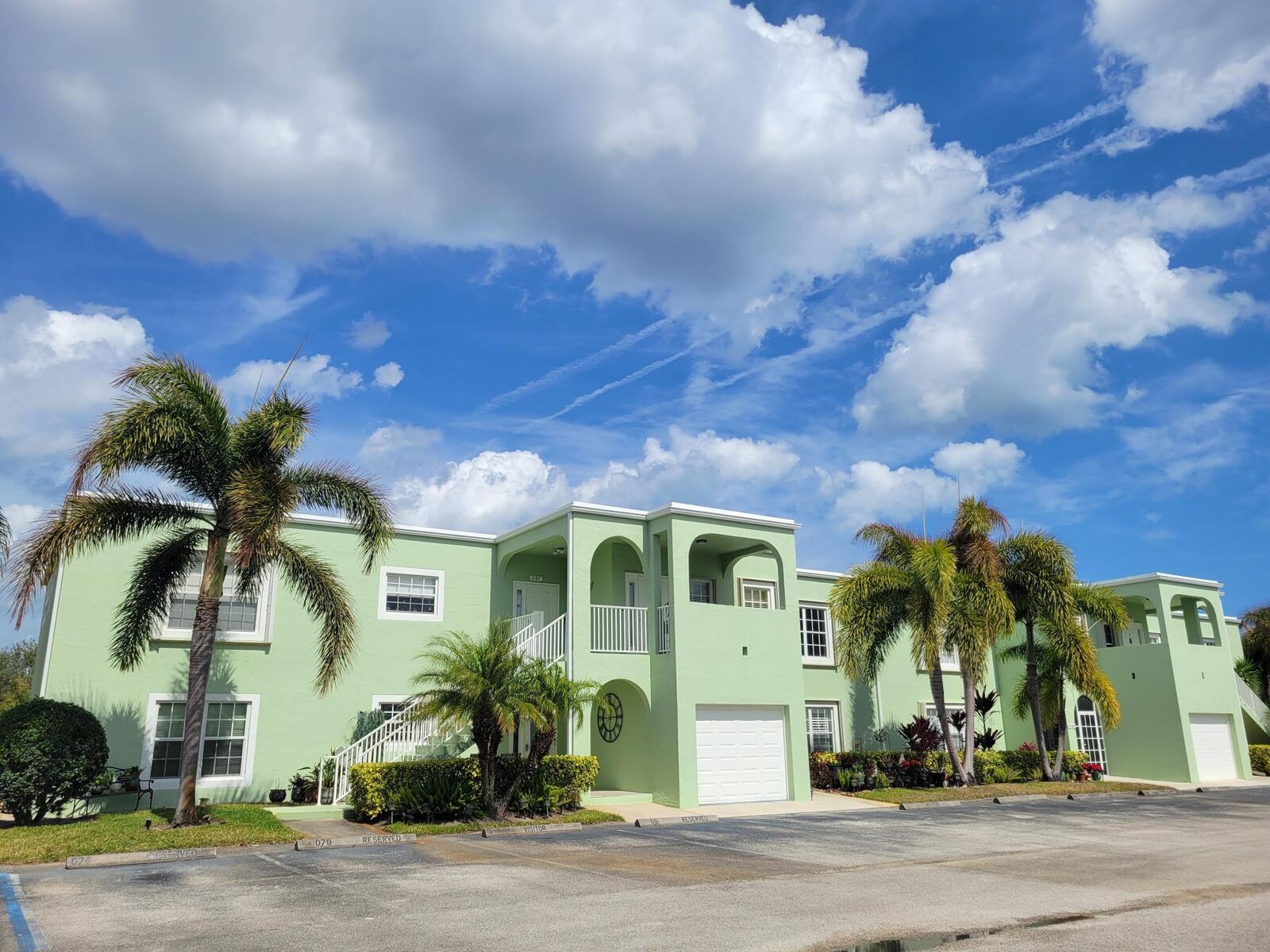 Property Photo:  2185 SE Wild Meadow Circle  FL 34952 