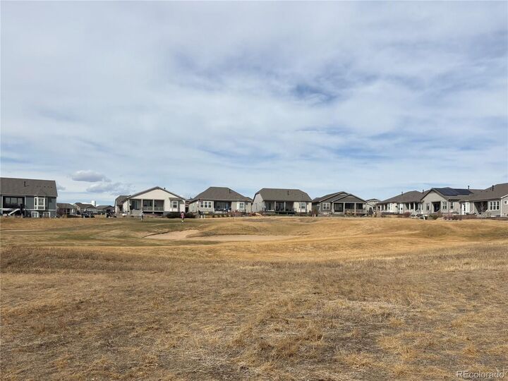 Property Photo: 15571 Xanthia Court CO 80602