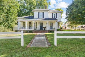 Property Photo:  250 15th Street NW  TN 37311 