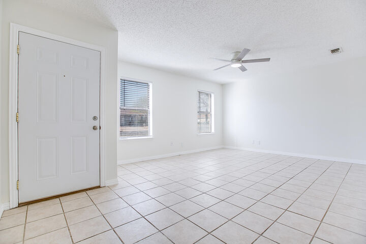Property Photo:  806 Van Zandt Street  TX 76905 