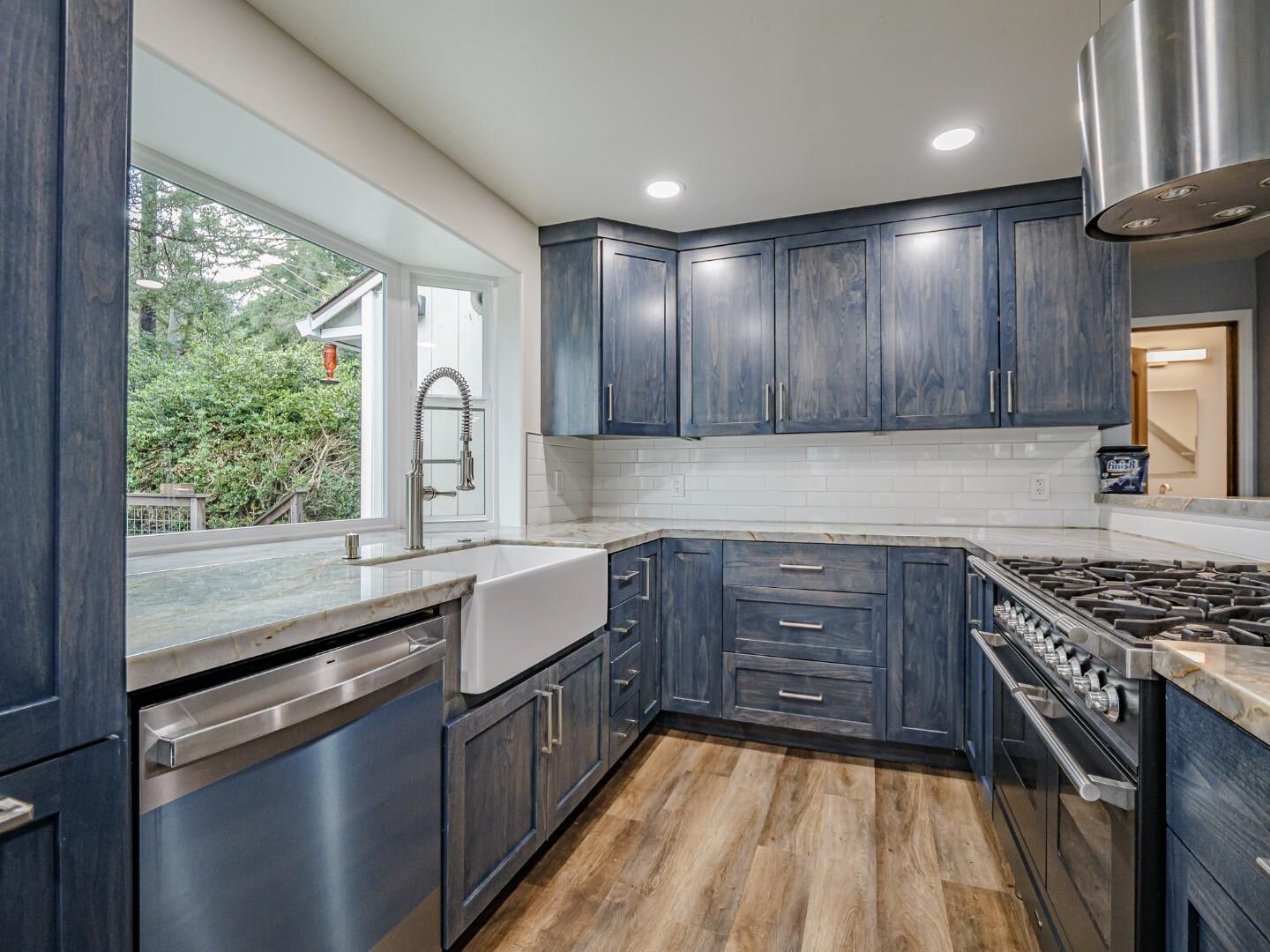 Property Photo:  21496 Mary Alice Way  CA 95033 
