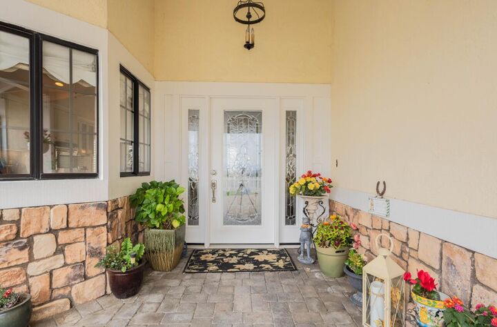 Property Photo: 9891 Equestrian Place CA 93907