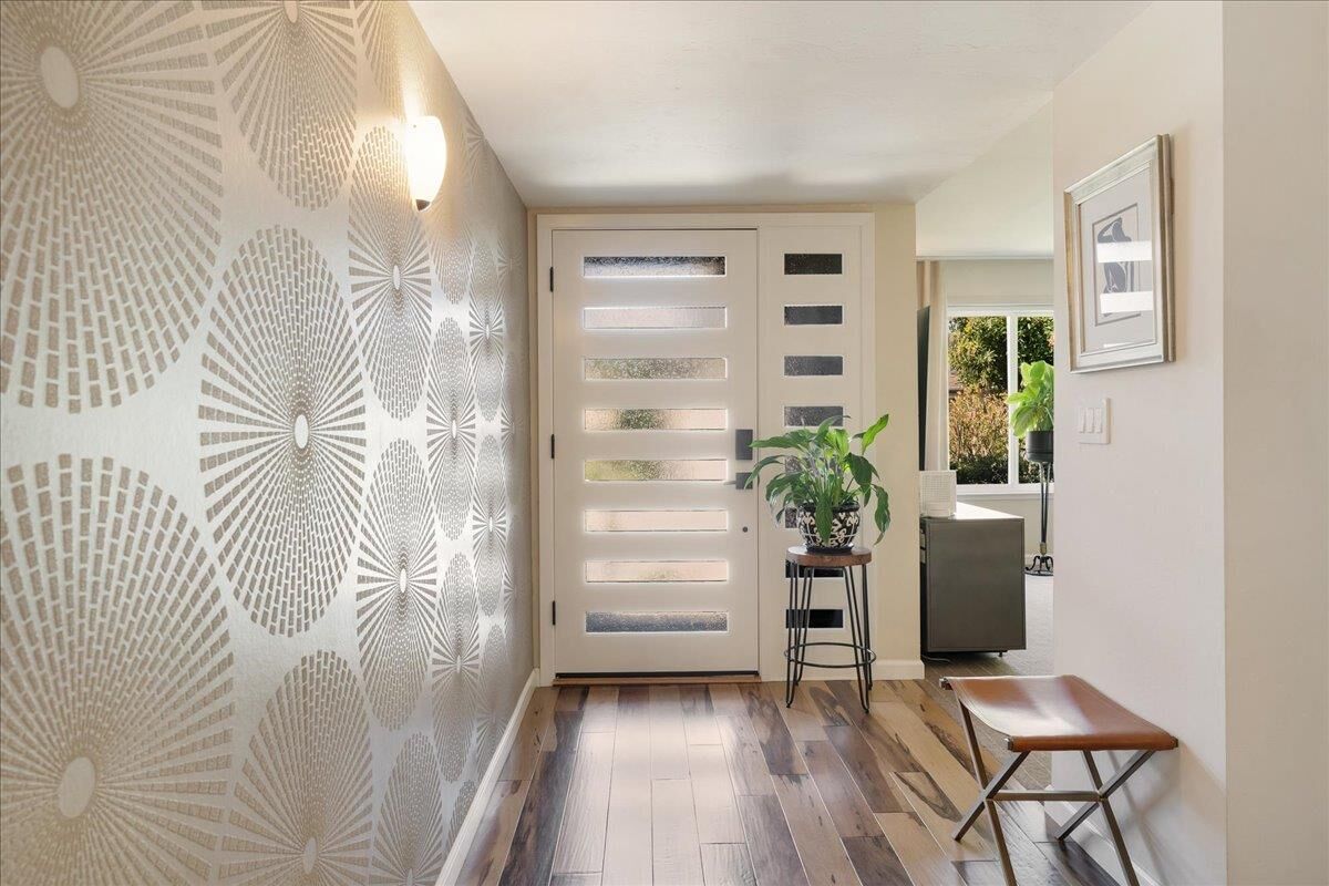 Property Photo:  118 Miramonte Drive  CA 95065 