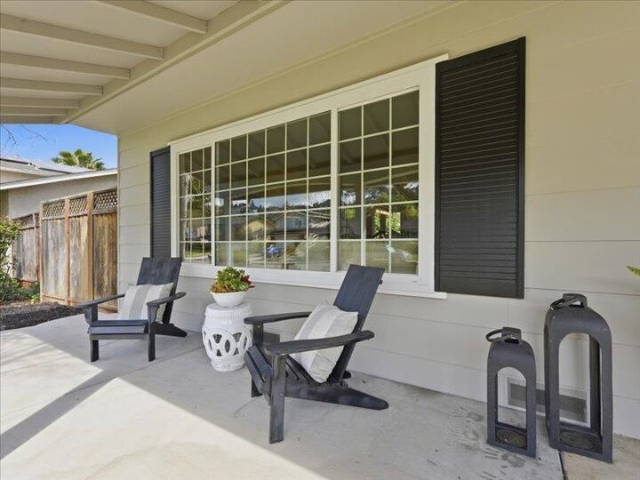 Property Photo: 7081 Elmsdale Drive CA 95120