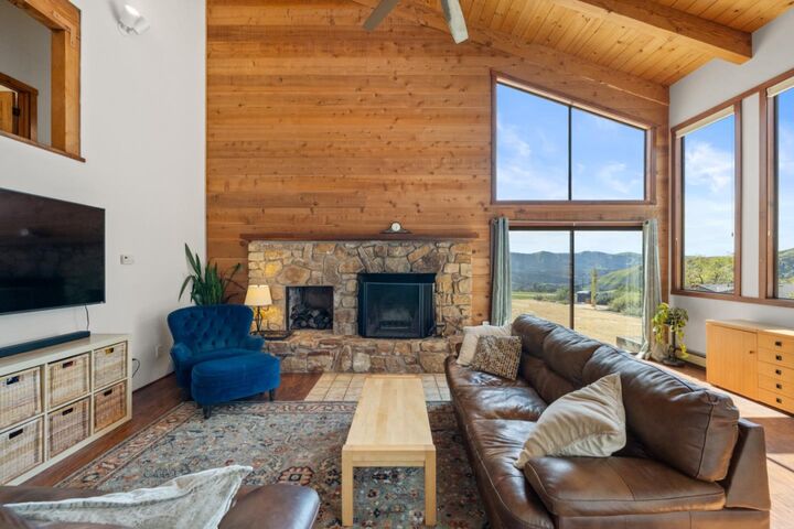 Property Photo:  26470 Tierra Vista Lane  CA 93908 