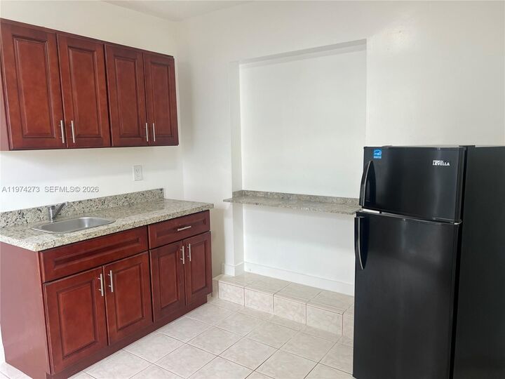 Property Photo:  21321 SW 99th Ct  FL 33189 