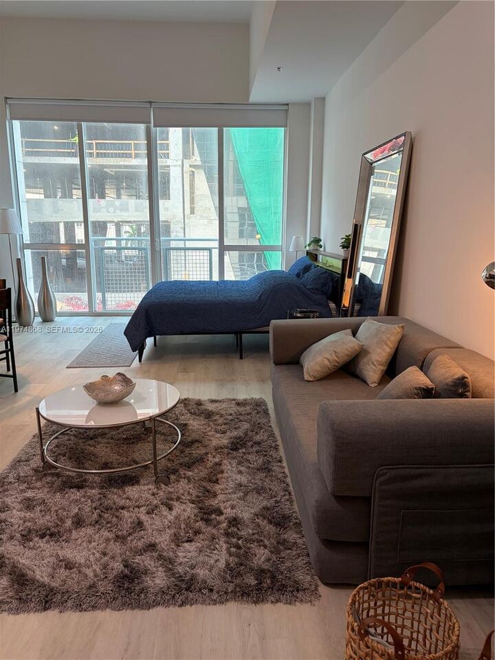 Property Photo:  244 Biscayne Blvd 341  FL 33132 