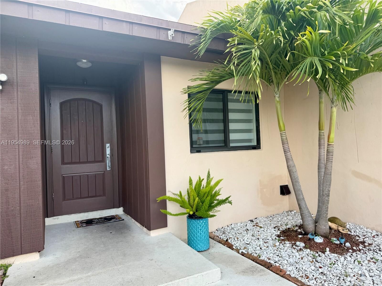 Property Photo:  12216 SW 110th Ln  FL 33186 