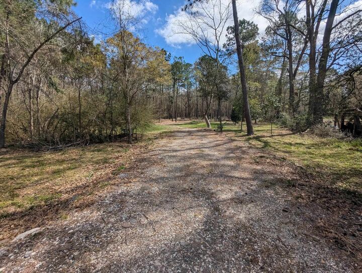 Property Photo:  00 Loop Rd  TX 77713 