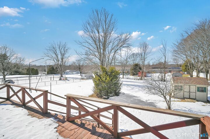 Property Photo: 315 Diane Drive CT 06074