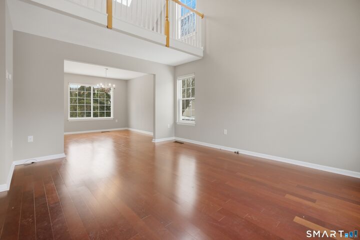 Property Photo:  95 Intervale Road 46  CT 06905 