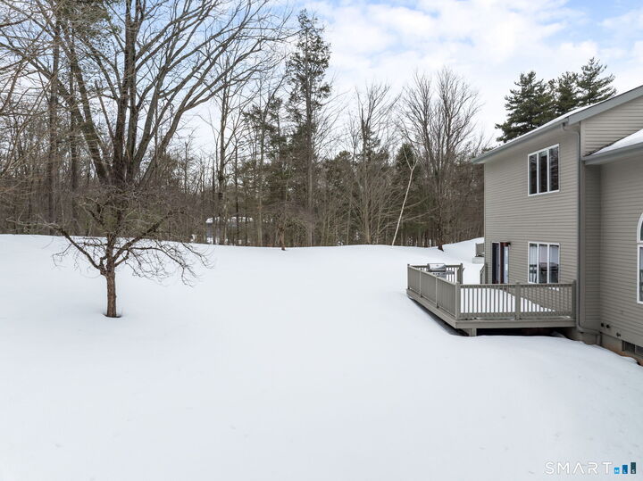 Property Photo:  5 Abbottsford 5  CT 06001 