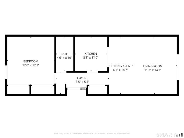 Property Photo: 23 Locust Circle 23 CT 06067