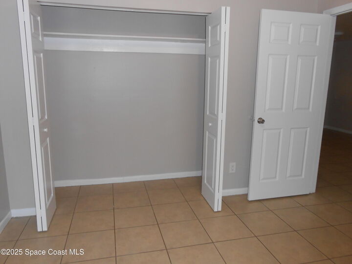 Property Photo: 359 Bay Avenue FL 32922