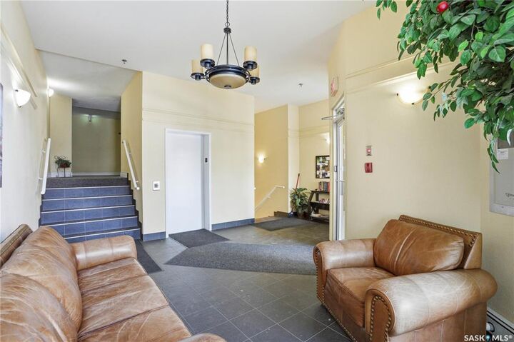 Photo de la propriété: 100 1st Avenue S 102 SK S0K 2T2