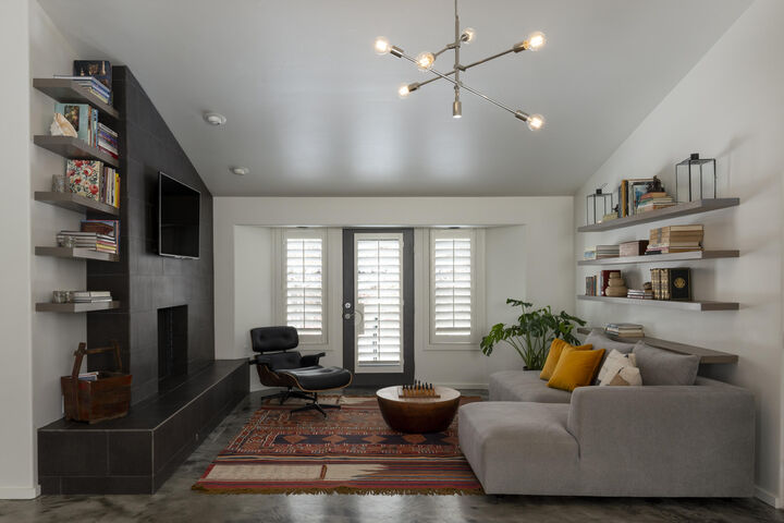 Property Photo: 114 Empty Saddle Trl ID 83333