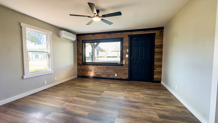 Property Photo:  234 Mill Street  OH 45640 