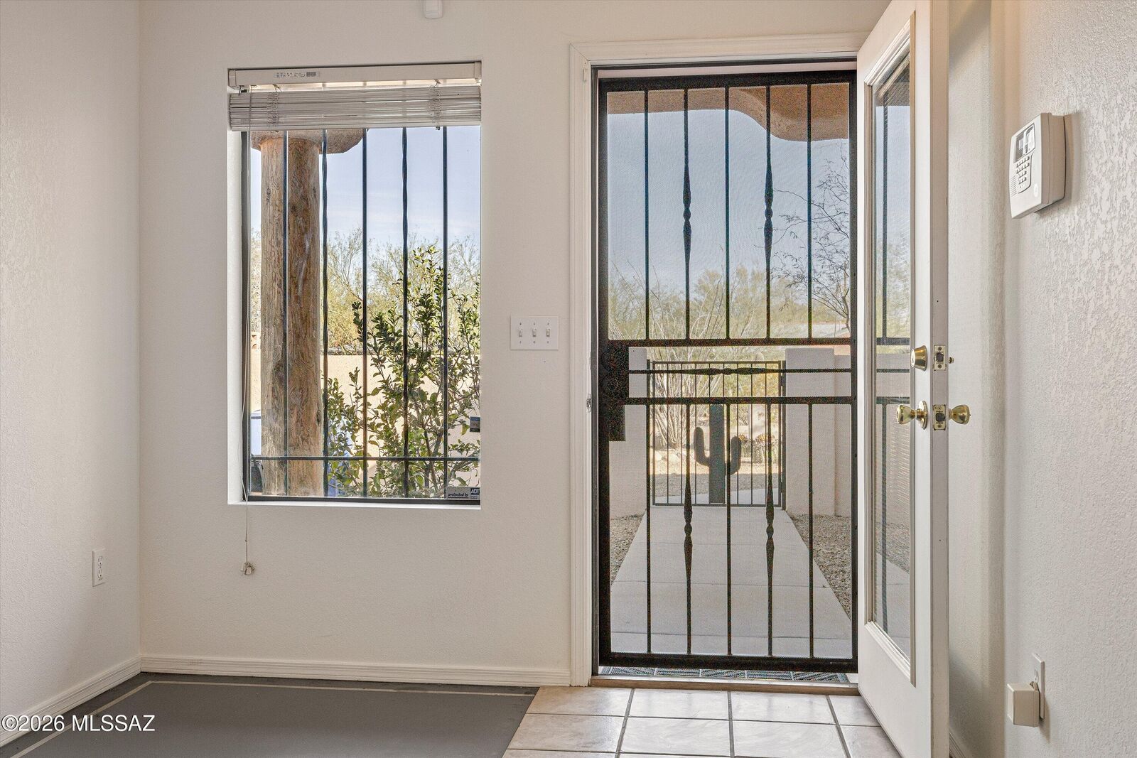 Property Photo:  1610 E Water Street  AZ 85719 