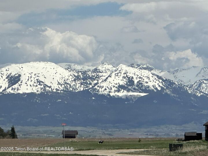 Property Photo:  8489 Fawn Ridge Lane  ID 83452 