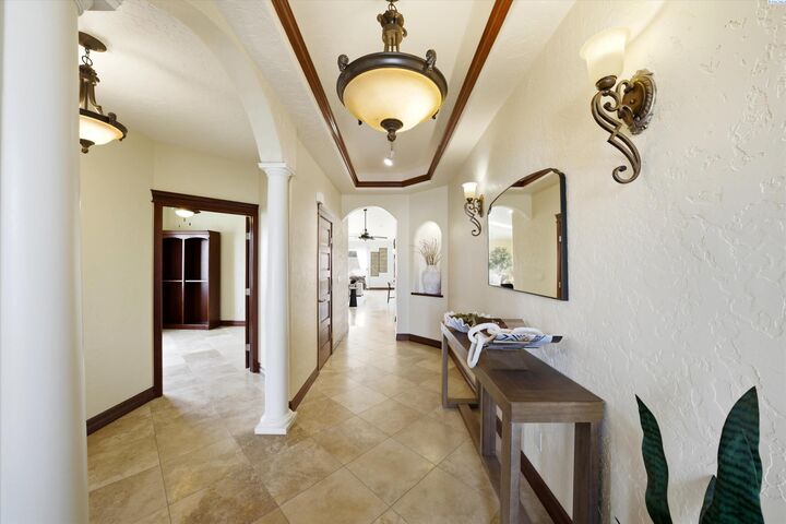 Property Photo:  9206 Vincenzo Drive  WA 99301 