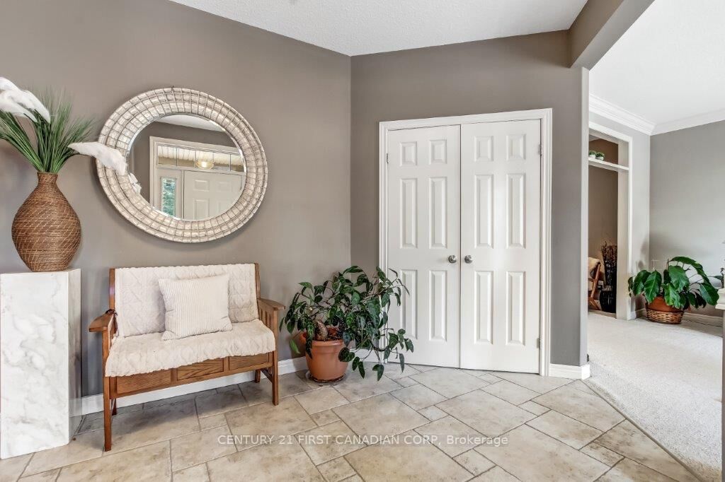 Property Photo:  10145 Merrywood Drive  ON N0M 1T0 