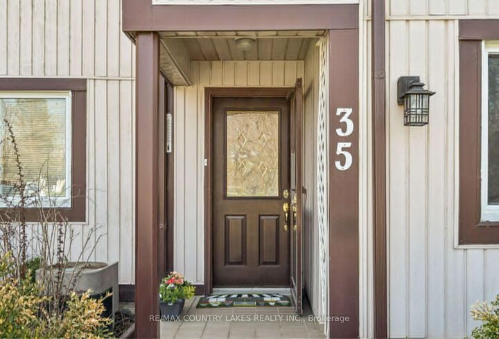 21 Laguna Parkway 35 — photo 1