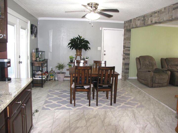 Property Photo: 4110 Lantern Lane GA 31602