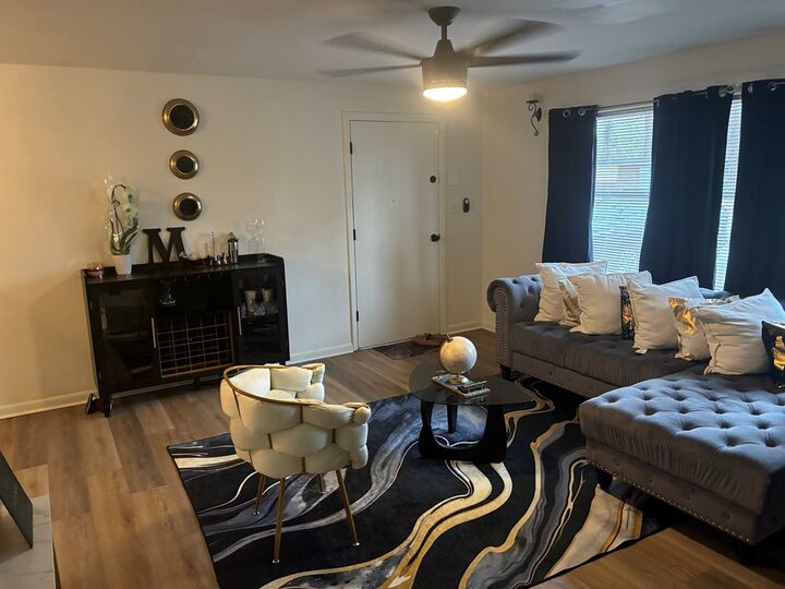 Property Photo:  2322 Deborah Drive  GA 31601 