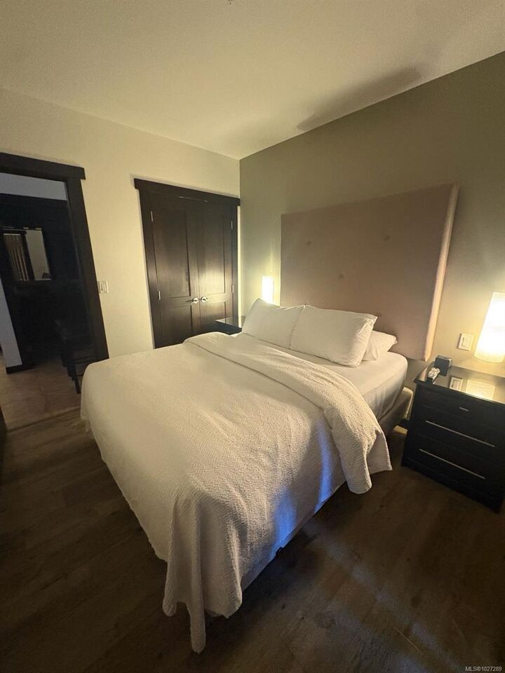 Property Photo:  1175 Resort Dr 111  BC V9P 2E3 