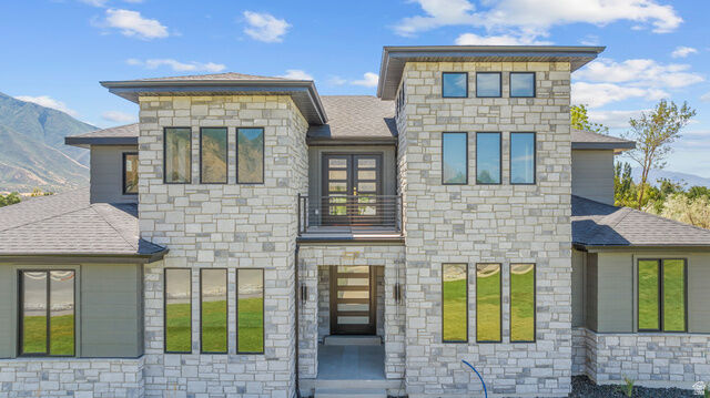 Property Photo: 2769 S Spanish Oak Dr 37 UT 84660