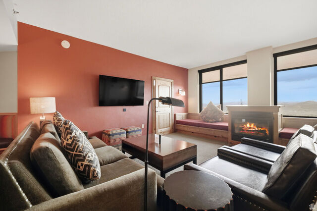 Property Photo:  3855 Grand Summit Dr 106 Q1  UT 84098 