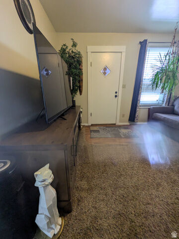 Property Photo: 351 S 400 E UT 84501