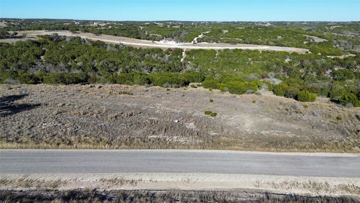 Property Photo:  Lot 77 Firsching Rd Off S Ranch Road 783 Road  TX 78028 