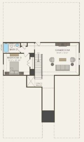 Property Photo:  144 Elm View Drive  TX 78628 