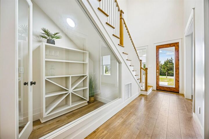 Property Photo:  424 3rd Street  FL 32034 