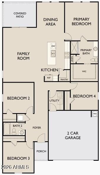 Property Photo:  10047 W Devonshire Avenue  AZ 85037 